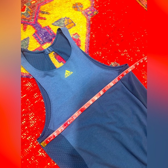 ADIDAS Golf, Tennis, Pickleball set sz S - Picture 5 of 9